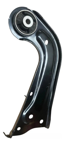[MLM3048986113] Brazo De Suspension Trasero Chirey Arrizo 8 Derecho