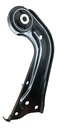 Brazo De Suspension Trasero Chirey Arrizo 8 Derecho