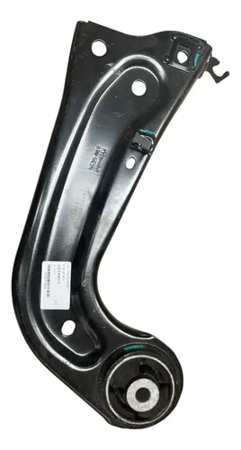 [MLM5574690742] Brazo De Suspension Trasero Chirey Arrizo 8 Izquierdo