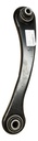 Brazo O Varilla De Control Trasero  Chirey Arrizo 8 Izquierda