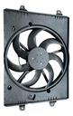 Ventilador De Enfriamiento Chirey Tiggo 7 Jaecoo Y Omoda C5