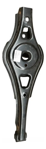 [MLM3049332261] Brazo De Control Inferior Trasero Chirey Tiggo7 Y 8 Omoda C5