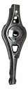 Brazo De Control Inferior Trasero Chirey Tiggo7 Y 8 Omoda C5