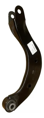 [MLM5576862882] Brazo De Control Superior  Trasero Chirey Arrizo 8