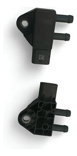 [MLM2476996891] Sensor Diferencial De Presión Chirey Omoda Y Tiggo Pro Negro
