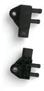 Sensor Diferencial De Presión Chirey Omoda Y Tiggo Pro Negro