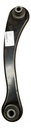 Brazo O Varilla De Control Trasero  Chirey Arrizo 8 Derecha