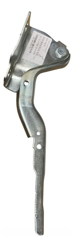 Bisagra De Cofre Para Arrizo 8 / Tiggo 4/7/8pro Derecha
