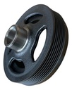 Polea De Cigueñal F4j16 Chirey/omoda/jaecoo/jetour