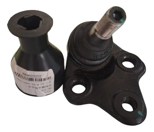 Rotula De Suspencion Delantera Arrizo 8/ C5/tiggo 4y7 Pro