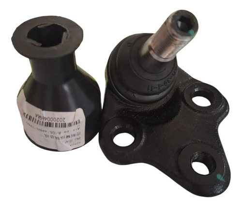 Rotula De Suspencion Delantera Arrizo 8/ C5/tiggo 4y7 Pro