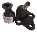 Rotula De Suspencion Delantera Arrizo 8/ C5/tiggo 4y7 Pro