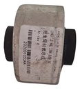 Buje De Suspension Trasero Chirey Arrizo 8