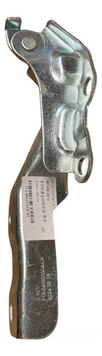 Bisagra De Cofre Para Jetour Dashing Izquierda
