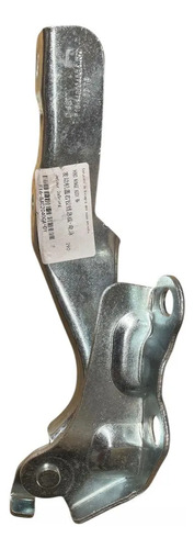 [MLM5577421486] Bisagra De Cofre Para Jetour Dashing Derecha