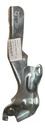 Bisagra De Cofre Para Jetour Dashing Derecha