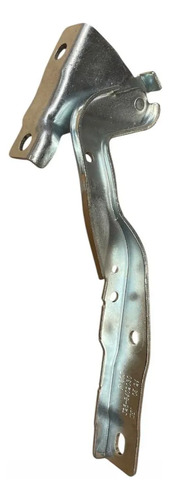 Bisagra De Cofre Para Arrizo 8 / Tiggo 4/7/8pro Izquierda