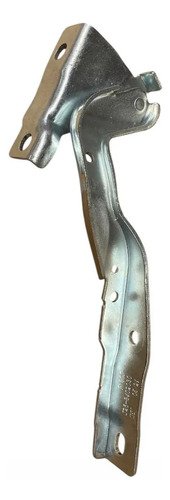 Bisagra De Cofre Para Arrizo 8 / Tiggo 4/7/8pro Izquierda
