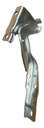 Bisagra De Cofre Para Arrizo 8 / Tiggo 4/7/8pro Izquierda