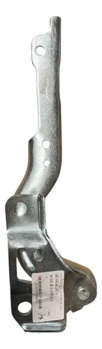 [MLM3049954255] Bisagra De Cofre Para Jaecoo J7 Izquierda