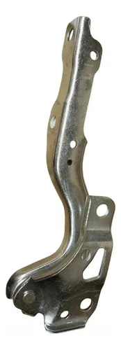 Bisagra De Cofre Para Jaecoo J7 Derecha
