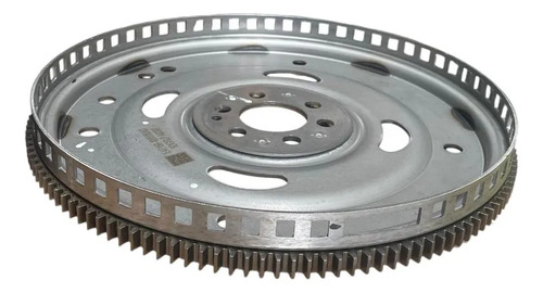 [MLM5583944130] Plato Flexible Del Motor Para Chirey/jetour/jaecoo/omoda Plateado