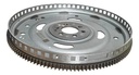 Plato Flexible Del Motor Para Chirey/jetour/jaecoo/omoda Plateado