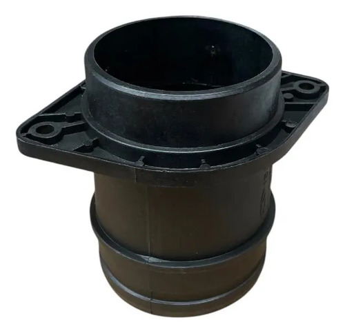 [MLM5583937546] Conector Salida Filtro De Aire Para Jetour/chirey/jaecoo