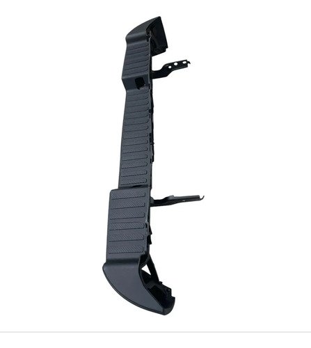 Kit De Facia Trasera Byd Shark