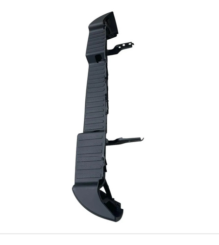 Kit De Facia Trasera Byd Shark