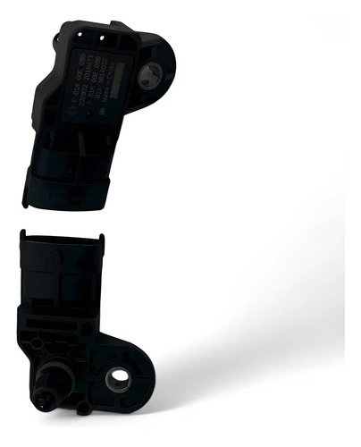 Sensor Presión Turbo Chirey Omoda Tiggo Arize J7 X70. Jetour