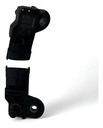 Sensor Presión Turbo Chirey Omoda Tiggo Arize J7 X70. Jetour