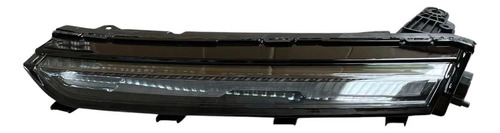 Luz De Conduccion Diurna Jetour Dashing Izquierda