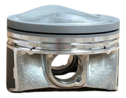 [MLM3062837859] Piston De Motor Para Chirey/jaecoo/jetour/omoda