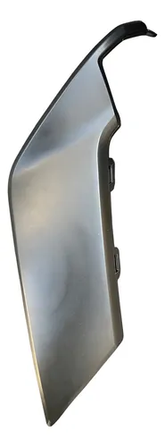 [MLM4151561810] Cubre Fascia  Delantera Izqierda  Byd Dolphin Mini