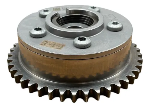 [MLM5603140798] Vvt Fasador Del Arbol De Levas Para Chirey/jetour/jaeco/omod