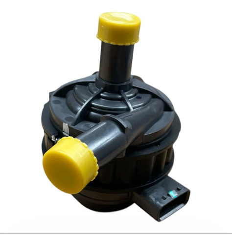 [MLM5603138988] Bomba De Agua Electrica Para Chirey/jaecoo/omoda/jetour