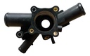 Carcasa De Termostato E4t15c Chirey/omoda/jetour/jaecoo Negro