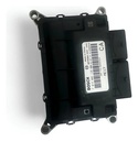 Módulo Ecu  Omoda Chirey Jetour Tiggo Pro