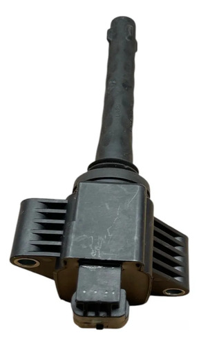 [MLM5602892284] Bobina De Encendido Para Chirey/omoda/jaecoo/jetour
