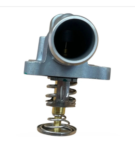 [MLM3062918141] Conjunto De Termostato Electrico Motor Chirey/jaeco/jetour