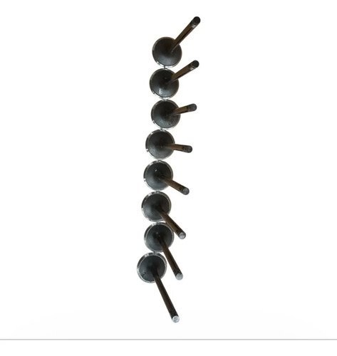 Kit Valvulas De Admision Motor E4t15c Chirey/jaecoo/jetour