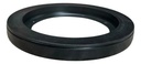 Reten Trasero De Cigüeñal Para Chirey/omoda/jetour/jaecoo