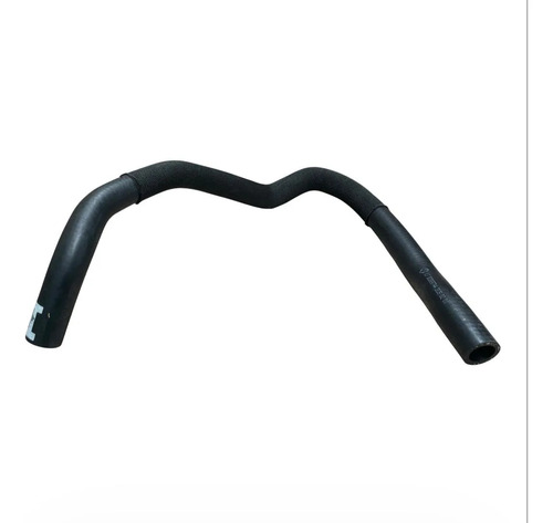 [MLM3062381945] Manguera De Entrada De Radiador Tiggo 4/7/8 Pro Omoda C5