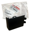 Tapón Gancho Arrastre Delantero Byd Dolphin Mini Negro
