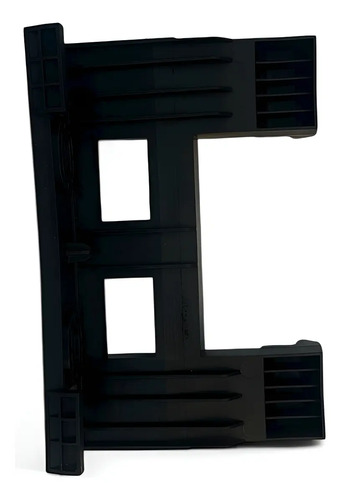 Soporte Superior Fascia Delantera Omoda O5