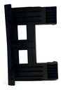 Soporte Superior Fascia Delantera Omoda O5