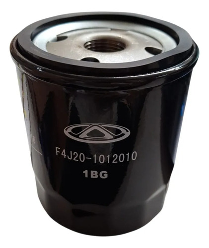 [MLM3062549691] Filtro De Aceite Para Chirey/jaecoo/jetour/omoda