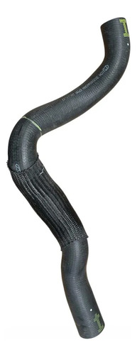 [MLM5609906630] Manguera De Salida De Agua Del Motor Chirey Omoda 05