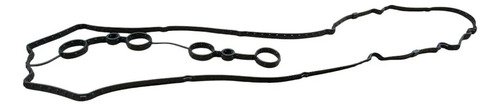 [MLM5608904900] Junta Tapa De Valvulas Motor E4t15c Chirey/jaecoo/jetour
